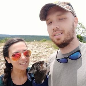 Meet your Posher, Linus